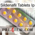 Sildenafil Tablets Ip new11